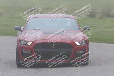 media/Jan-17-2026-VARA University (Sat) [[0e7bc3e19f]]/Green/Session 1 On Ramp/